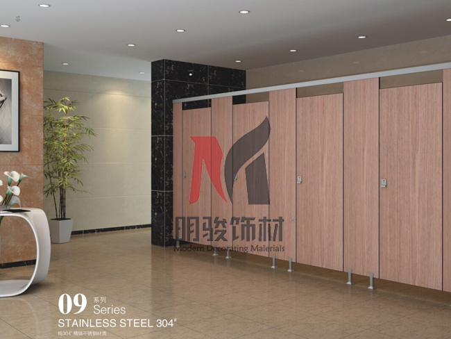 纯304°精铸不锈钢材质